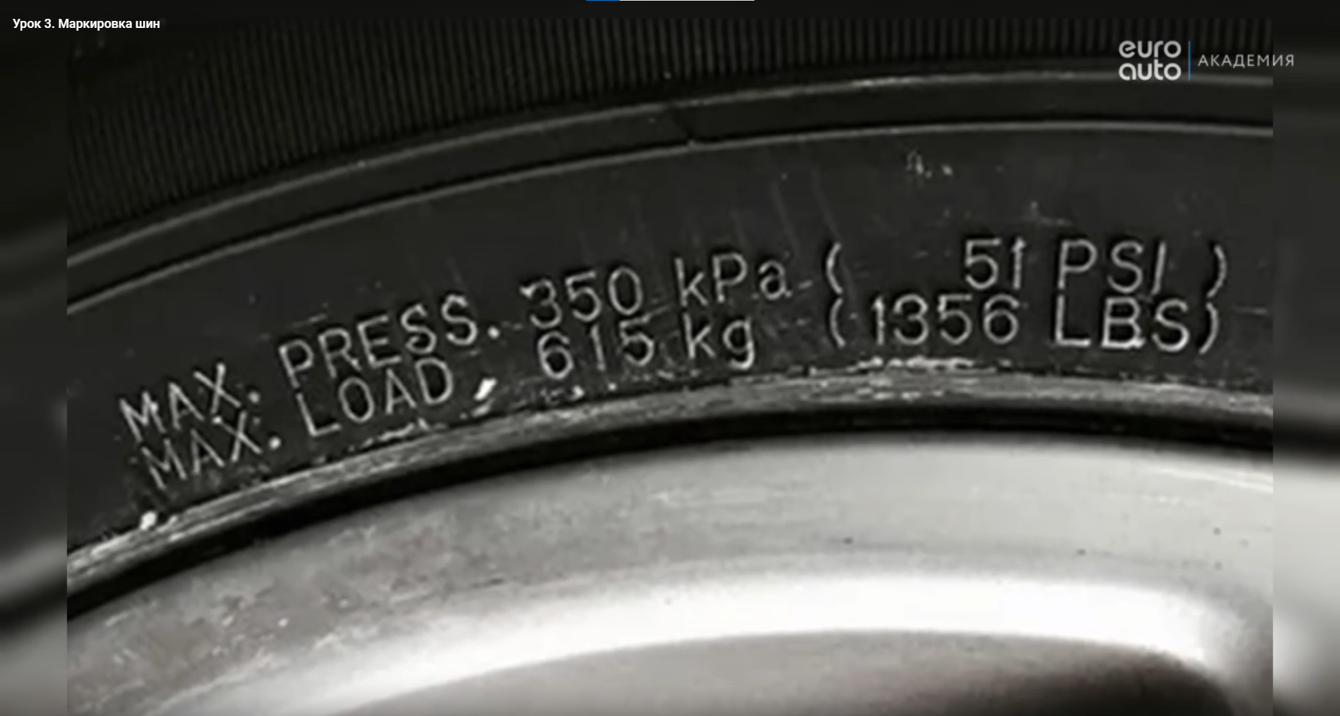 image%20%281%29.png
