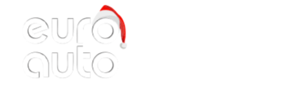 Учебный портал ЕвроАвто