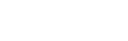 Учебный портал ЕвроАвто
