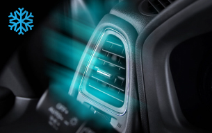 Заправка кондиционеров