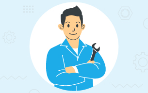 Автомеханик. Онлайн