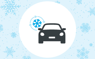 Кондиционеры