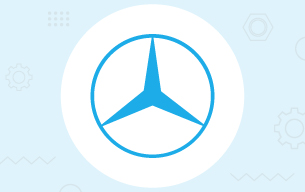 Основы ремонта и диагностики Mercedes