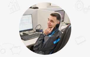 Возврат клиентов по рекомендациям