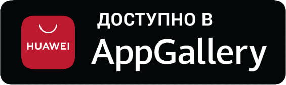 Google Play