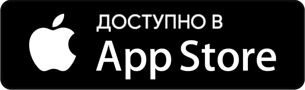 App Store