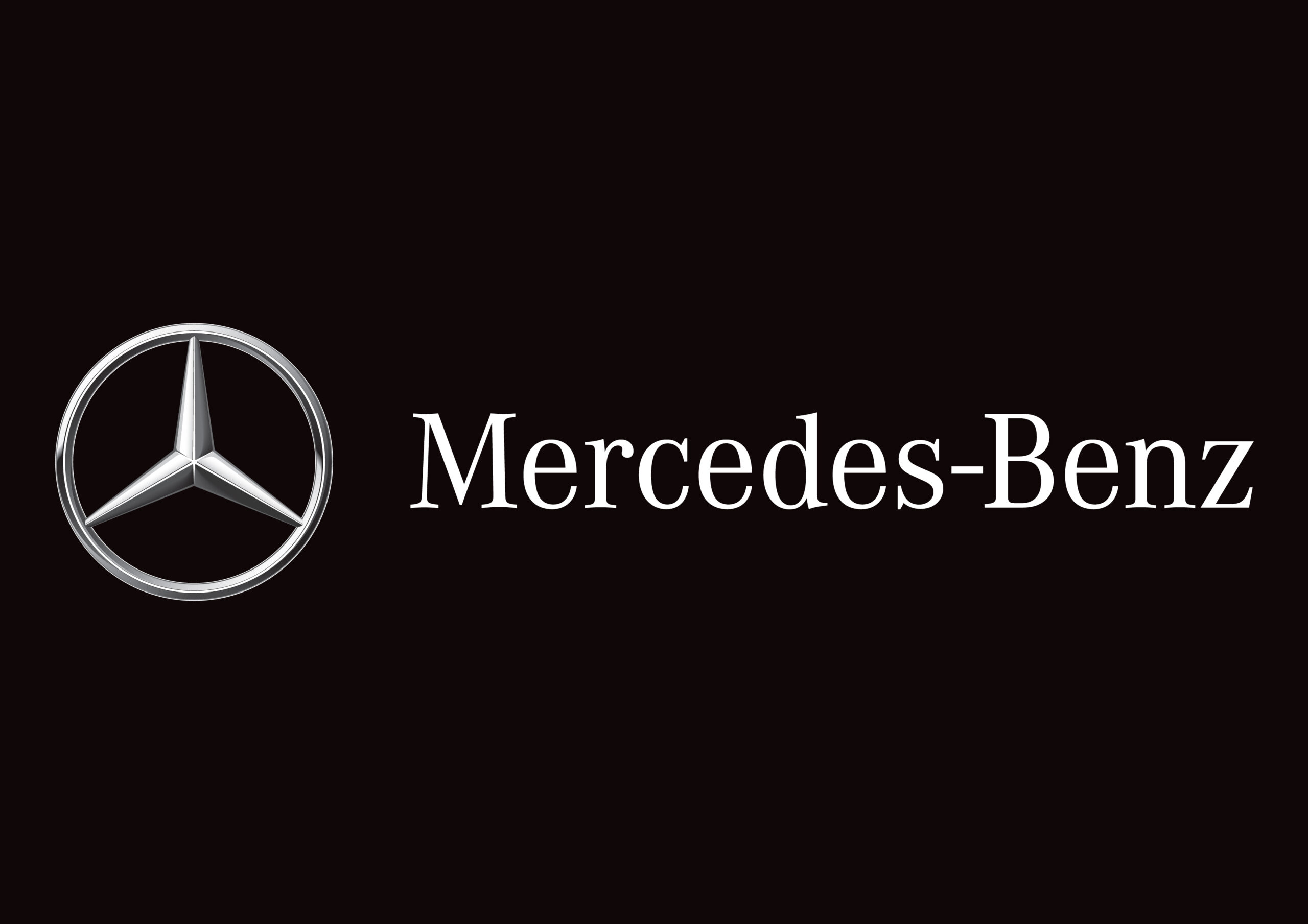 Подбор в оригинальном каталоге Mercedes Benz