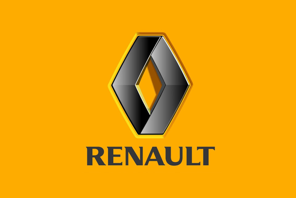 Подбор в оригинальном каталоге Renault