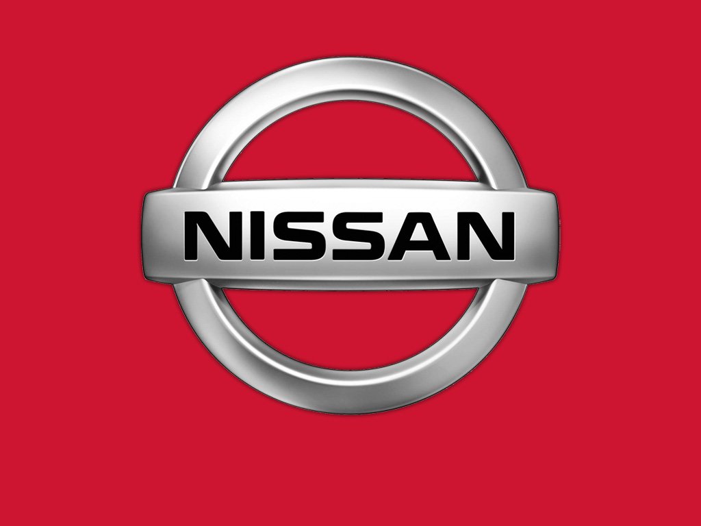 Подбор в оригинальном каталоге Nissan