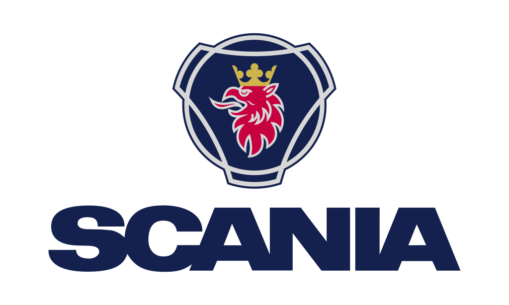 Подбор деталей автомобиля Scania в каталоге Scania Multi